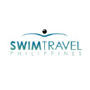 swimtravelph.com