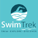 swimtrek.com
