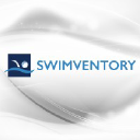 swimventory.com