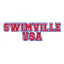 Swimville USA