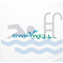 swimwell.co.in