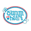 swimwithheart.org