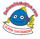 swimwithmrblue.com