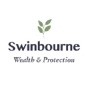 swinbournewp.com.au