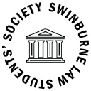 swinburnelss.com