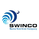 swinco.nl