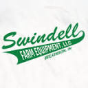 Swindell Farm Equipment