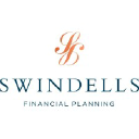 swindellsfinancialplanning.co.uk