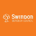 swindon.gov.uk
