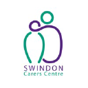 swindoncarers.org.uk