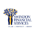 swindonfinancialservices.com