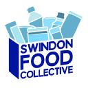 swindonfoodcollective.org