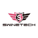 swinetechnologies.com