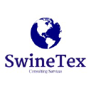 swinetex.com