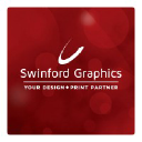 swinfordgraphics.co.uk