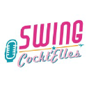swing-cocktelles.com