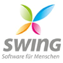 swing-informatik.ch