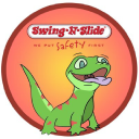 Swing-N-Slide Image