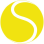 SwingVision logo