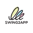 swing2app.com