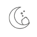 Logo der Brand julia.schulze_official <> swing2sleep | Julia-5