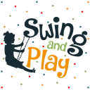 Swingandplay