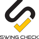 The Swing Check