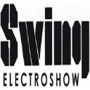 swingelectroshow.com