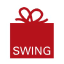 swinggifts.com.au