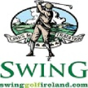 swinggolfireland.com