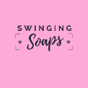 Swinging Soaps