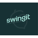 swingitplaysets.com