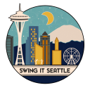 Swing It Seattle