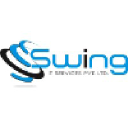 swingitservices.com