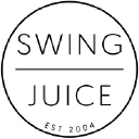 swingjuice.com
