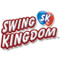 Swing Kingdom LLC