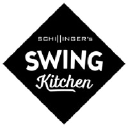 swingkitchen.com