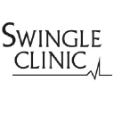 swingleclinic.com