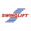 swinglift.co.nz