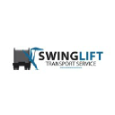 swinglifttransport.com