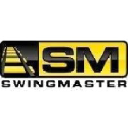 swingmastercorp.com