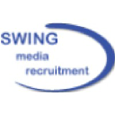 swingmediarecruitment.co.uk