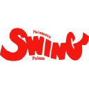 Swing Paints Ltd
