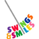 swingsandsmiles.co.uk
