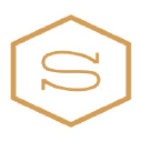 Swing's Coffee Roasters