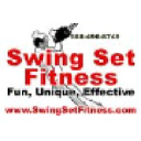 swingsetfitness.com
