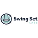 swingsetlabs.com