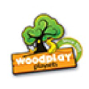 Woodplay