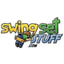 Swing Set Stuff