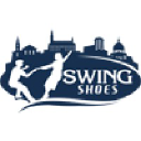 swingshoes.dk